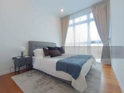 Kovan Jewel (D19), Apartment #458564291